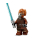 LEGO Star Wars 75400 Mikromyśliwiec jedi Plo Koona™ - 1331660 - zdjęcie 4